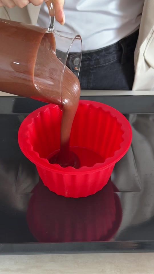 TikTok video thumbnail by aviyamalka_