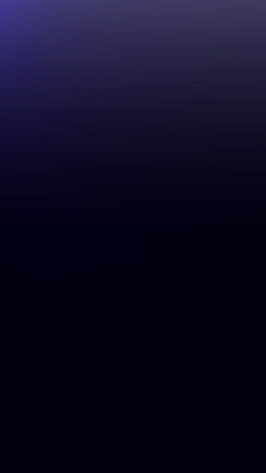 TikTok video thumbnail by fluffyaa_