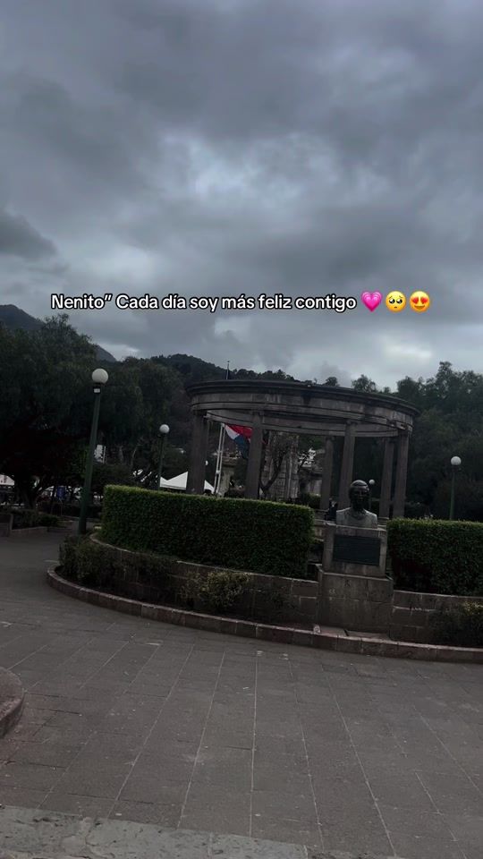 TikTok video thumbnail by moralesdeysi2