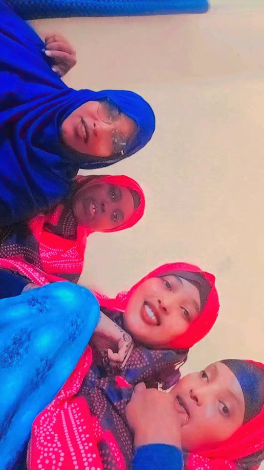 TikTok video thumbnail by sayidajecel