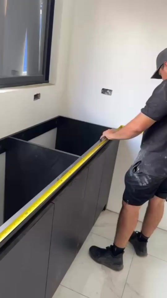 TikTok video thumbnail by ecogranitoscr
