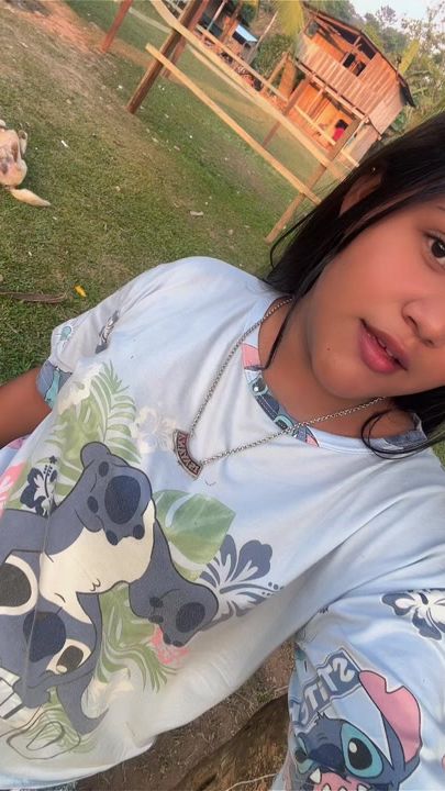 TikTok video thumbnail by isayana_casco