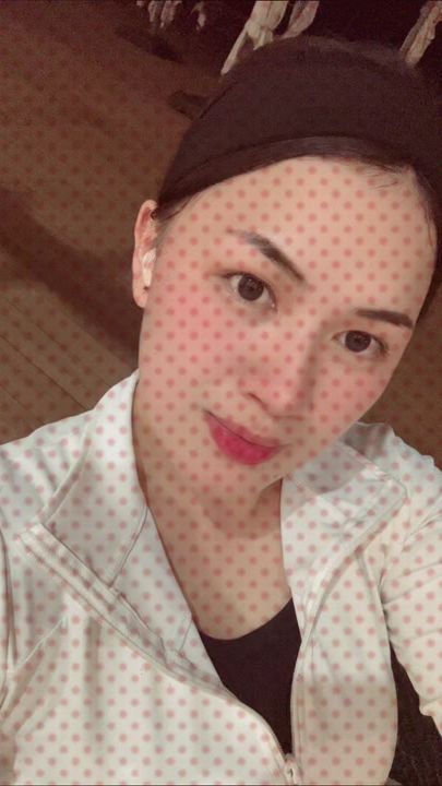 TikTok video thumbnail by oliviajscca