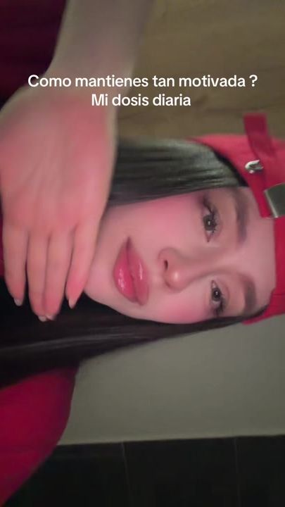 TikTok video thumbnail by guaracha2.0