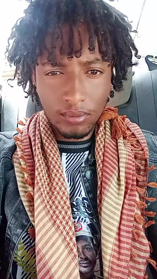 TikTok video thumbnail by .mht.hassan