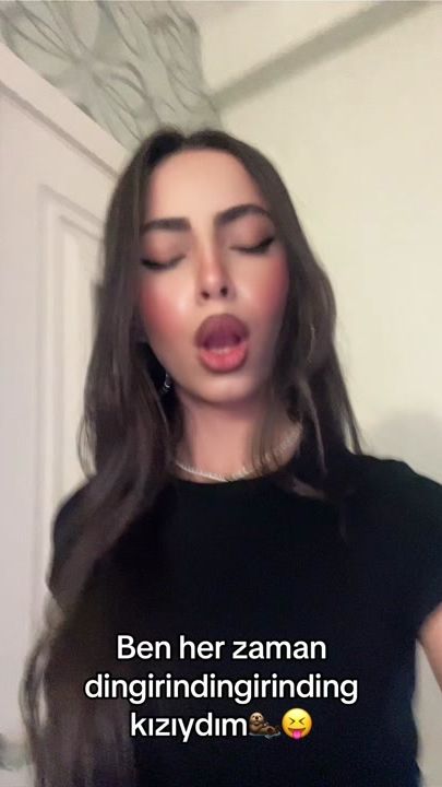 TikTok video thumbnail by its.rahida