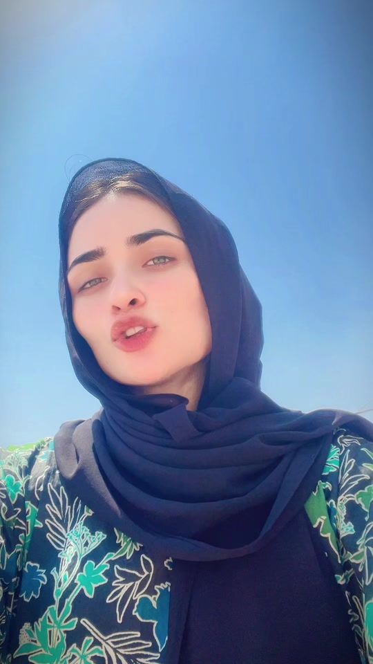 TikTok video thumbnail by mirchiii_14