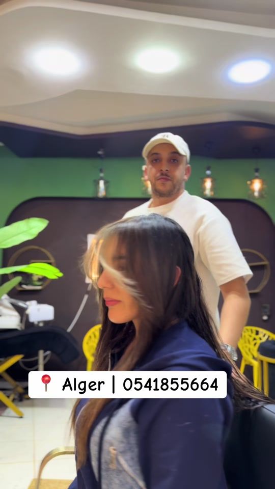TikTok video thumbnail by ch.infinity