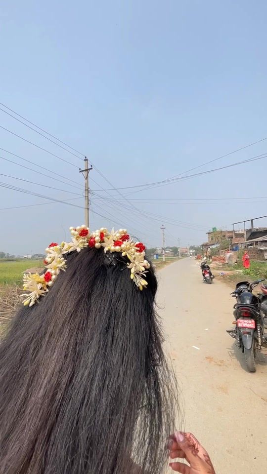 TikTok video thumbnail by ms._julie44