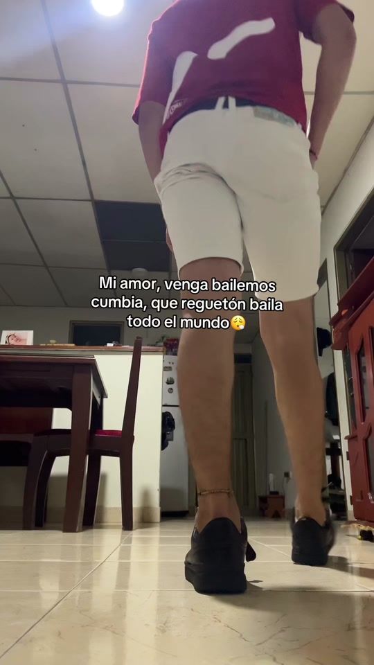 TikTok video thumbnail by sebasgr_34210
