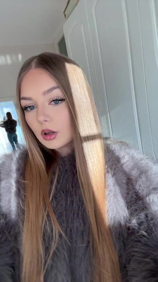 TikTok video thumbnail by reinaa.azz