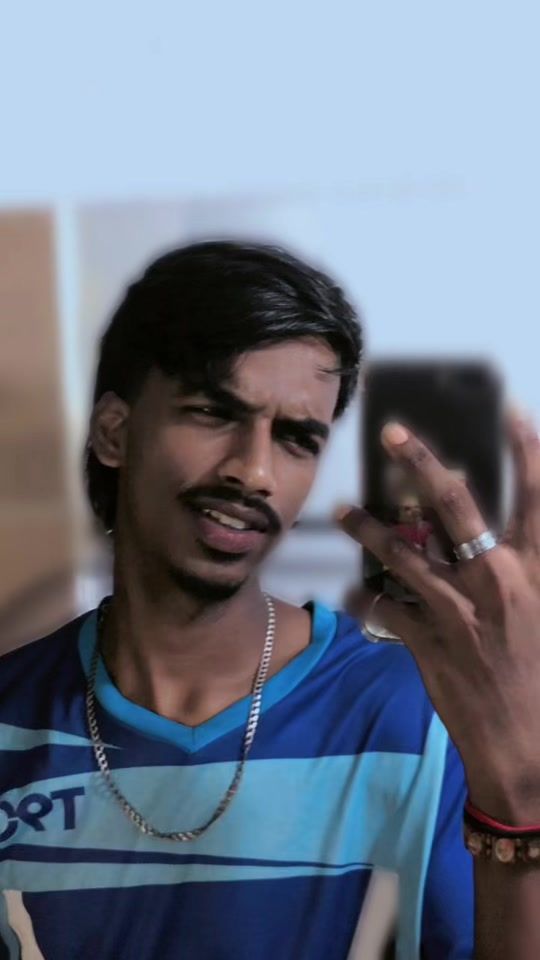 TikTok video thumbnail by _krish_fj