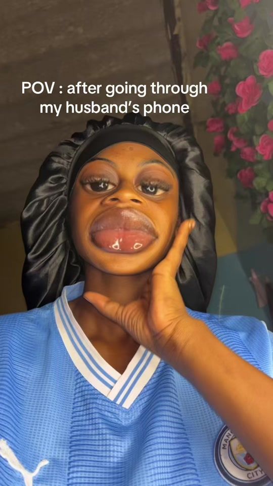 TikTok video thumbnail by zviko103