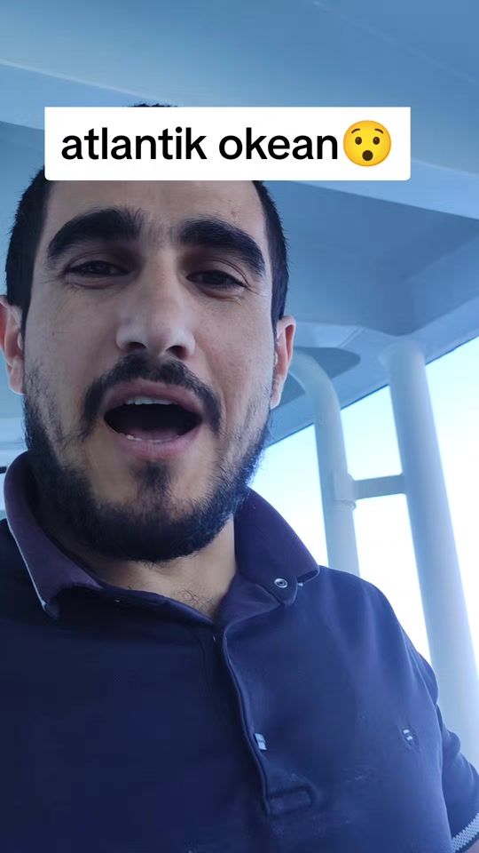 TikTok video thumbnail by huseyn_05_06