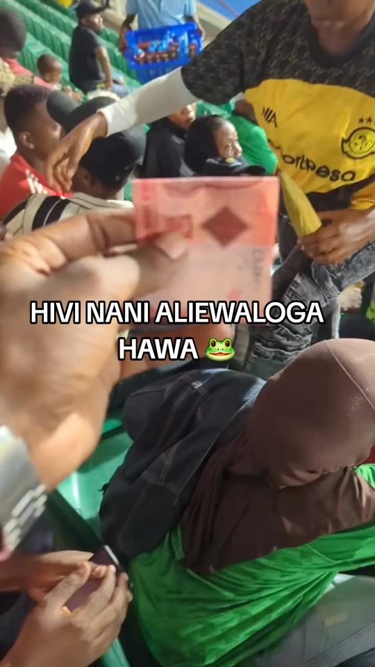 TikTok video thumbnail by ahmed_ally1
