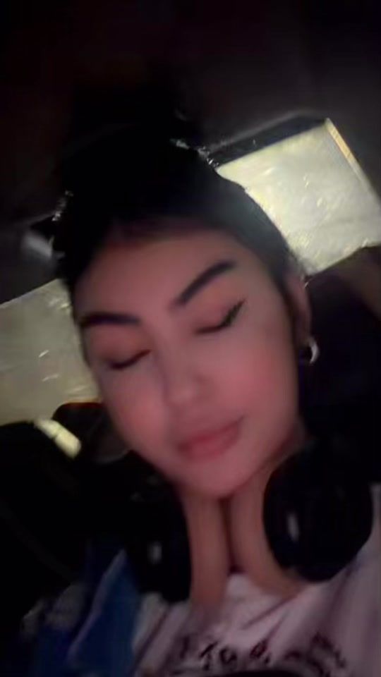 TikTok video thumbnail by _ayat_082