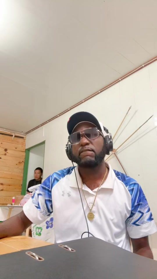 TikTok video thumbnail by giostelo1996