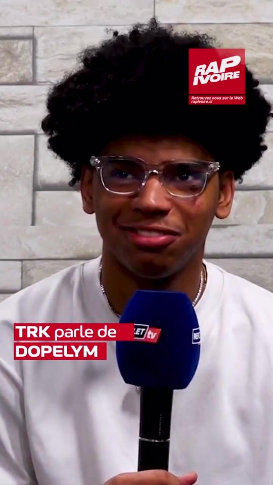 TikTok video thumbnail by rapivoire