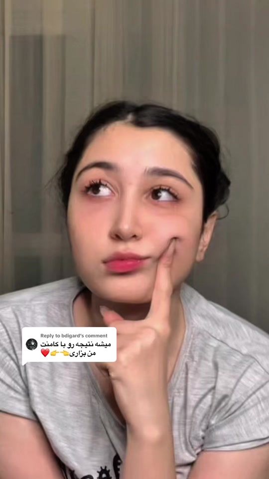TikTok video thumbnail by 0.miana.0