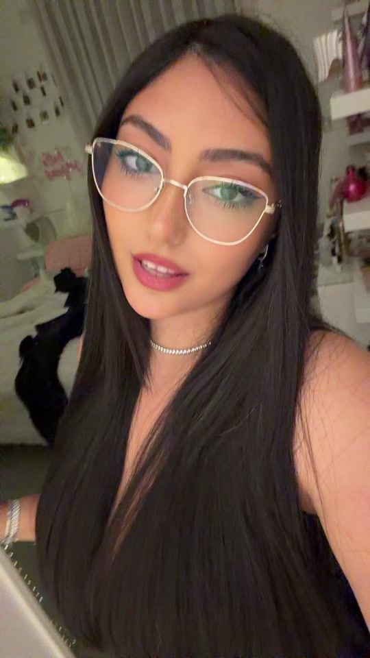 TikTok video thumbnail by shilat_pahima