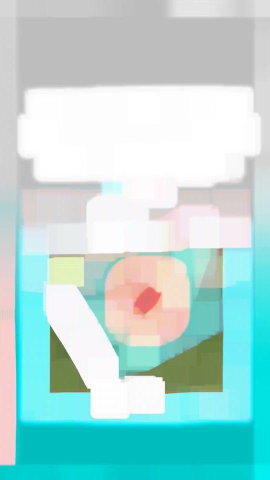 TikTok video thumbnail by 4xprince71