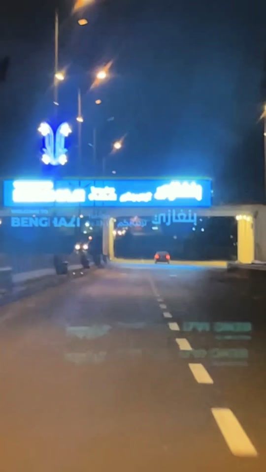 TikTok video thumbnail by ek.ghost