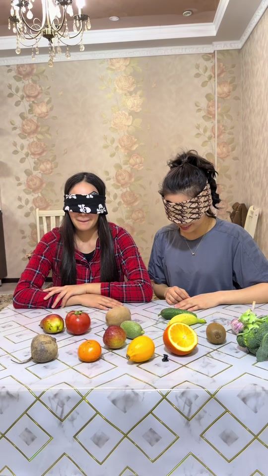 TikTok video thumbnail by aliasu1aimanova
