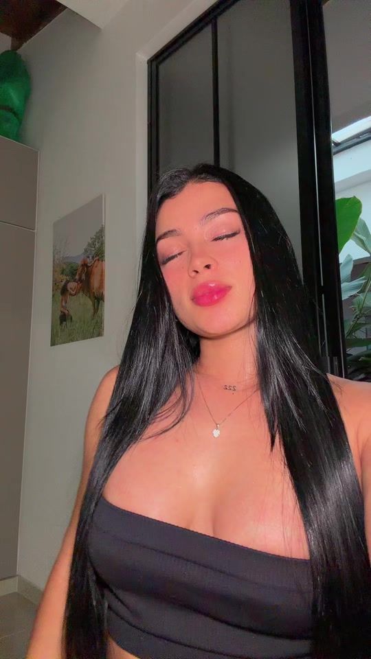 TikTok video thumbnail by mafe_marlov