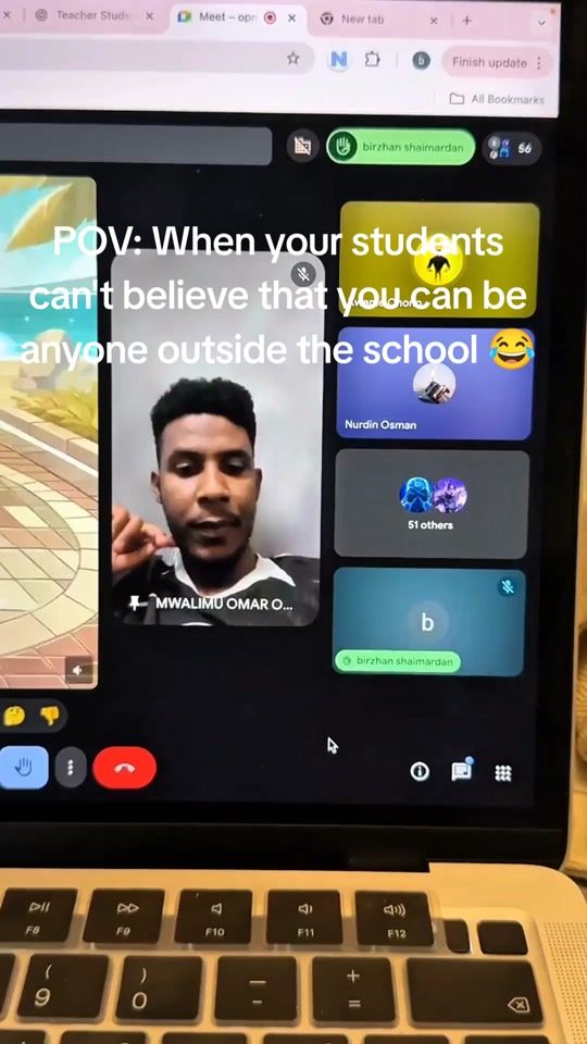 TikTok video thumbnail by mwalimu_omar