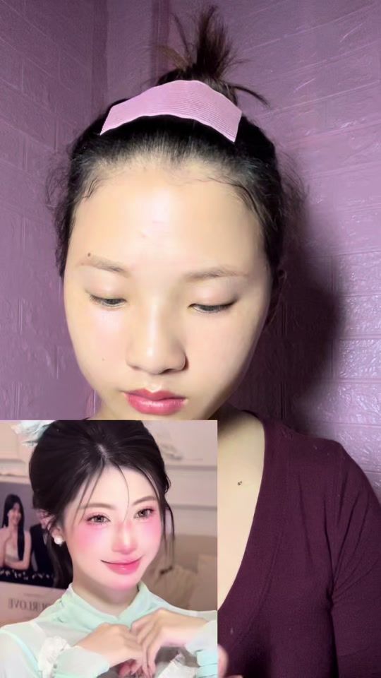 TikTok video thumbnail by _giangthisu