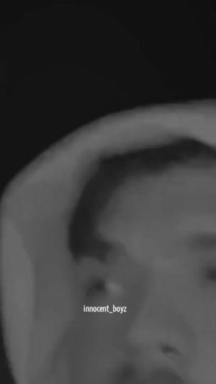 TikTok video thumbnail by innocent._.boyz