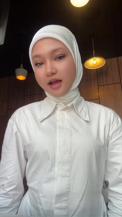 TikTok video thumbnail by 1frnvva