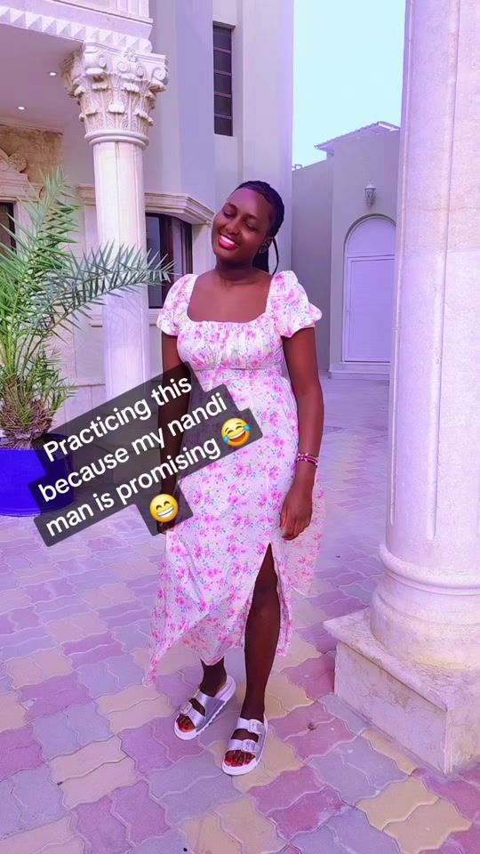 TikTok video thumbnail by pretty.5lagat