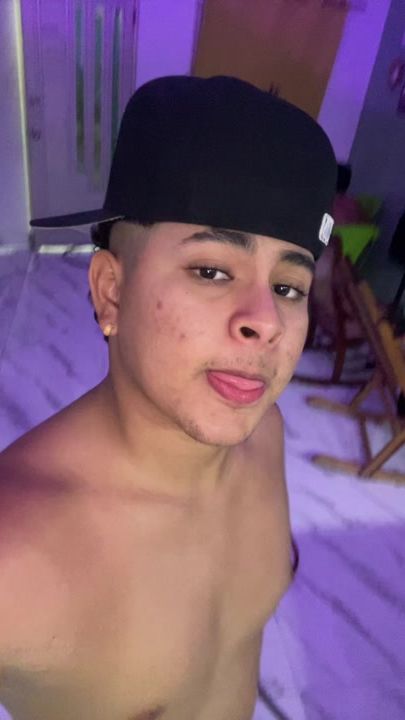 TikTok video thumbnail by jxrdan_varela