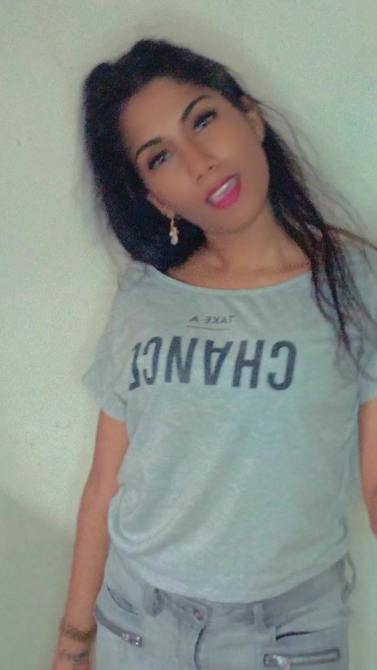 TikTok video thumbnail by _raneshma_