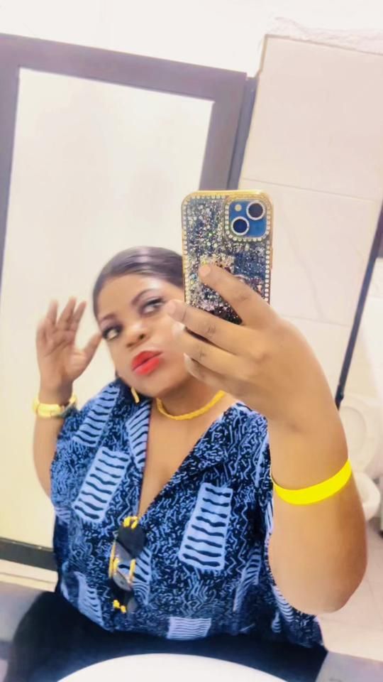 TikTok video thumbnail by chamssa.aburazak