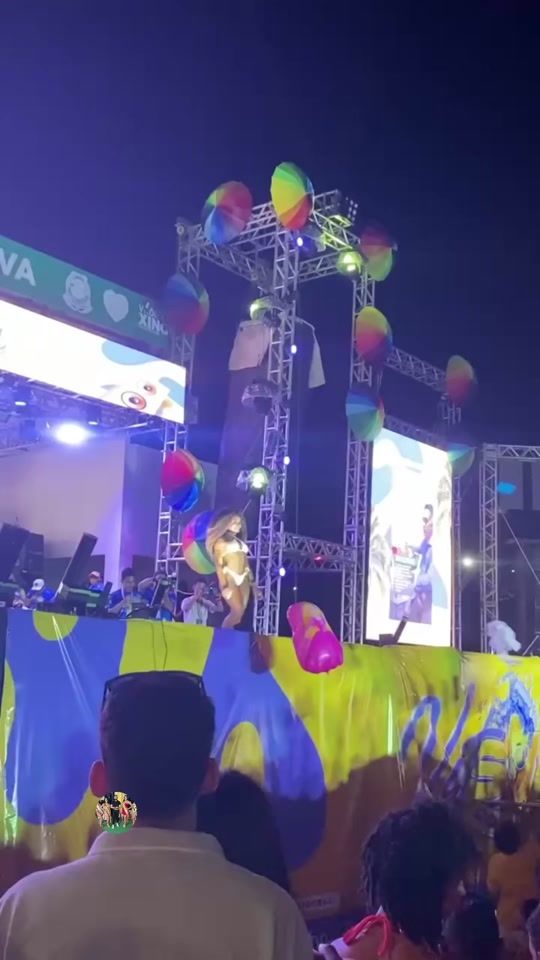 TikTok video thumbnail by desfiles_dasmodelos