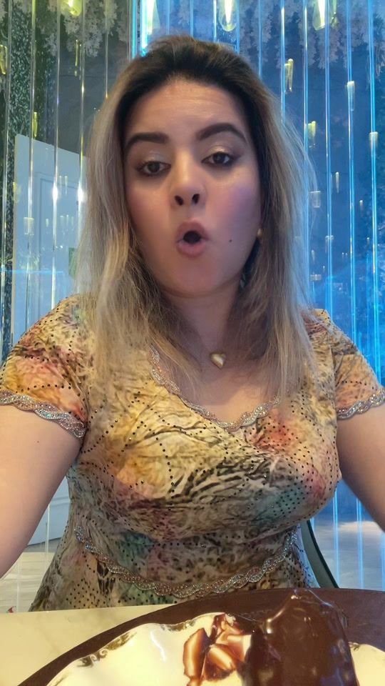 TikTok video thumbnail by tiktok_queen_0786