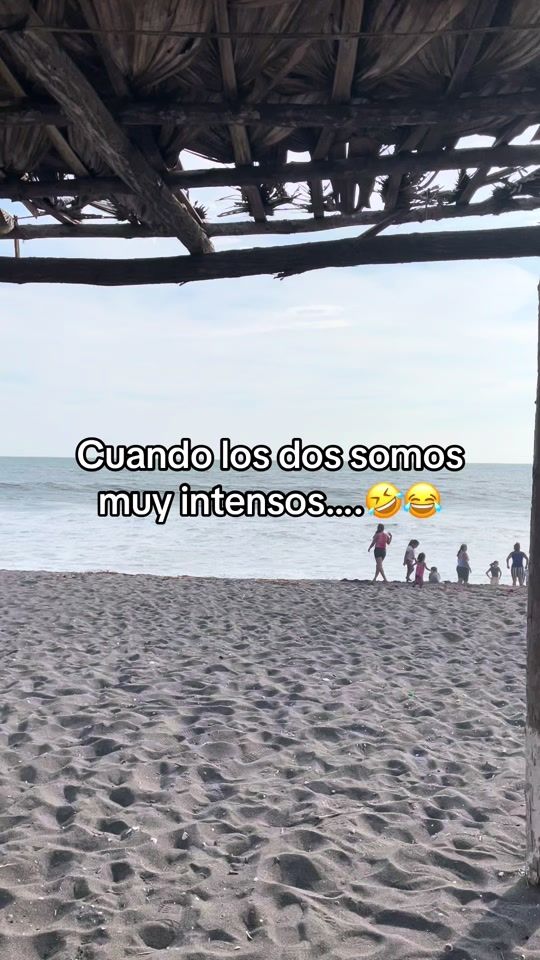 TikTok video thumbnail by melanylopez077