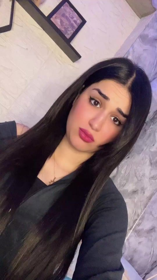 TikTok video thumbnail by heba.........mohamed