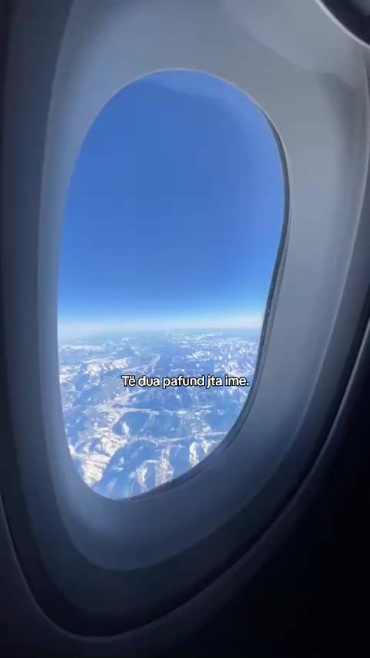 TikTok video thumbnail by usser_gelo