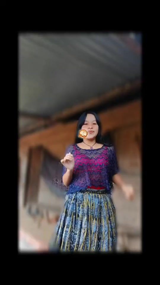 TikTok video thumbnail by estrellamaaz