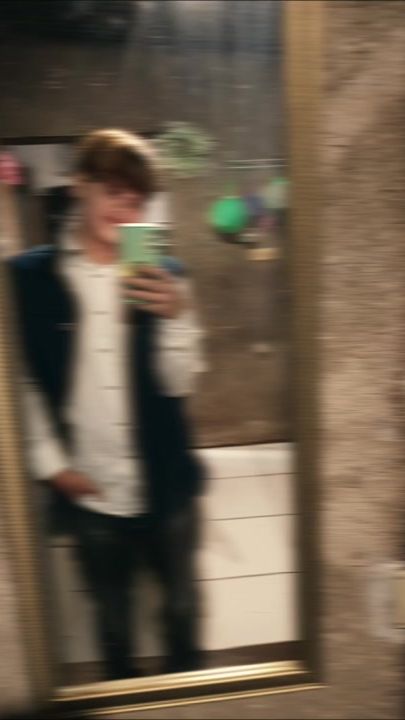 TikTok video thumbnail by kev12jeje
