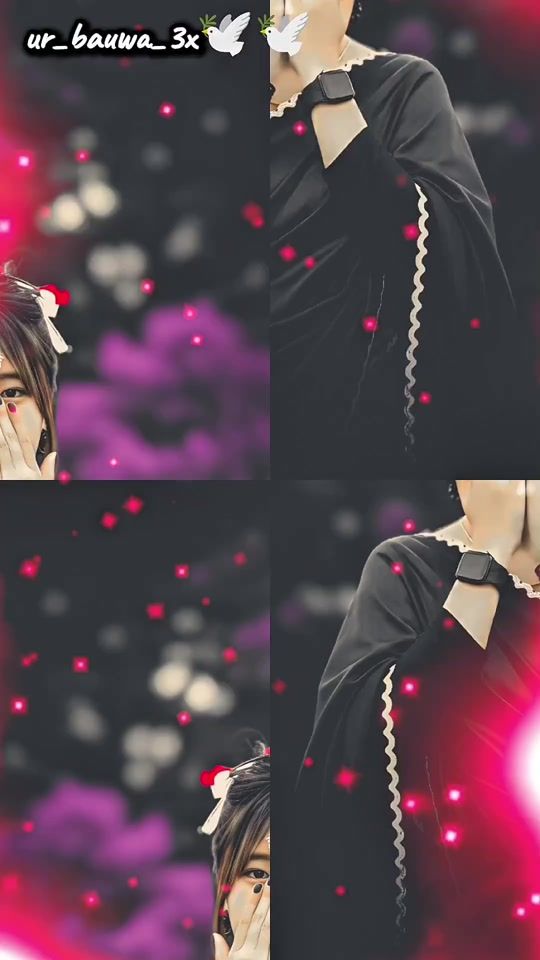 TikTok video thumbnail by laxmi_editz03x