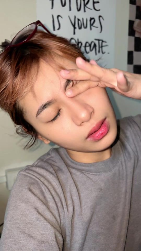 TikTok video thumbnail by rosebaculot