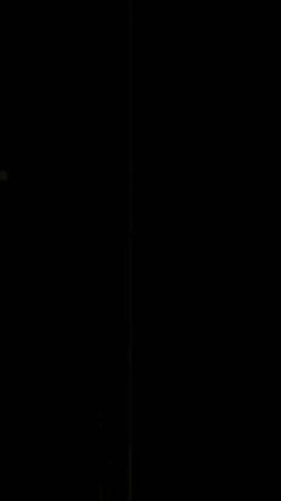 TikTok video thumbnail by _i_shara__