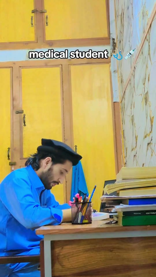 TikTok video thumbnail by tariq_jamil_jani