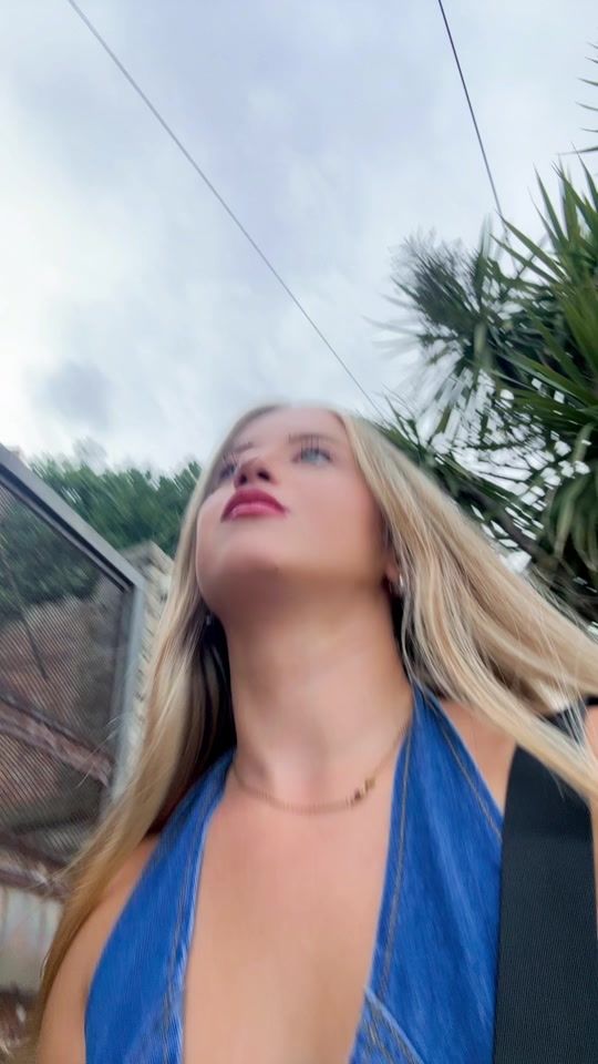 TikTok video thumbnail by militabone