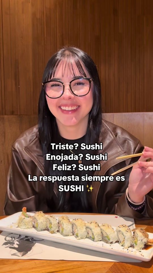 TikTok video thumbnail by paulinacaro_