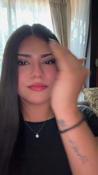 TikTok video thumbnail by matilde.trinidad